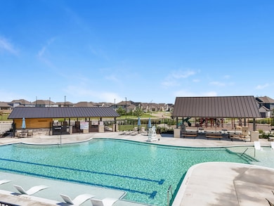 188 Upland Dr, Waller, TX 77484 - photo 2