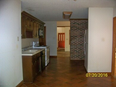 12 My Way, Little Egg Harbor Township, NJ 08087 - photo 7