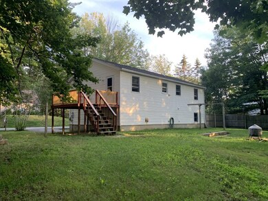 39 Garden St, Old Orchard Beach, ME 04064 - photo 3