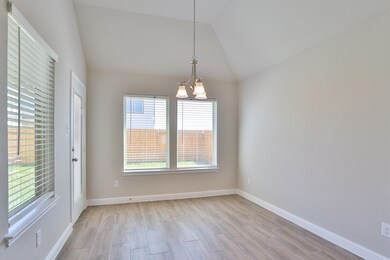 5321 Cascade Ct, Alvin, TX 77511 - photo 5