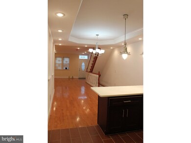 2310 Dickinson St, Philadelphia, PA 19146 - photo 6