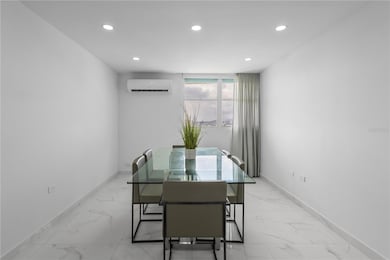 550 Avenida Constitucion unit 1507, San Juan, PR 00901 - photo 6