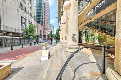 65 Weybosset St unit 223, Providence, RI 02903 - photo 3