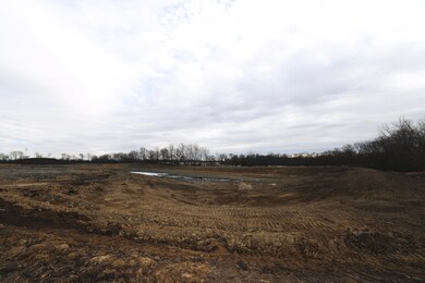 Lot # 28 Oak Park, Boone, IA 50036 - photo 4