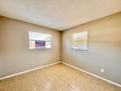 3750 138th Ave unit A, Largo, FL 33771 - photo 7