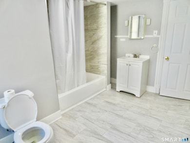 830 Main St, Winsted, CT 06098 - photo 7