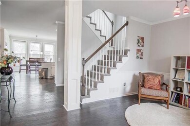 14085 W 147th Place, Olathe, KS 66062 - photo 4