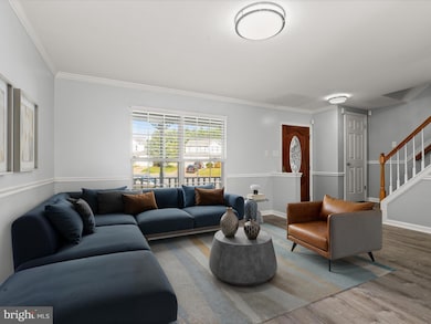 6611 Eider Ct, Frederick, MD 21703 - photo 5