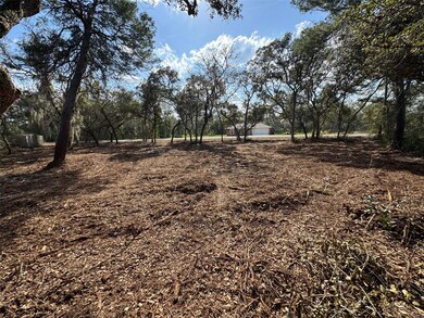 0 Oak Cir unit MFRG5093766, Ocala, FL 34472 - photo 6