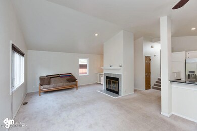 Living Room MS_90694-SMALL