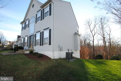 119 Brush Everard Ct, Stafford, VA 22554 - photo 2
