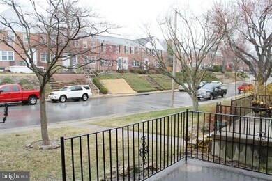 8111 Clyde Bank Rd, Towson, MD 21286 - photo 3