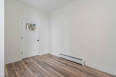 39 Dumont Cir, Bethel, ME 04217 - photo 2