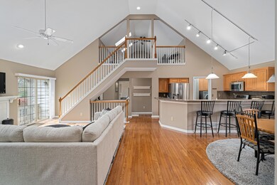 5883 Dunabbey Loop_MLS_6