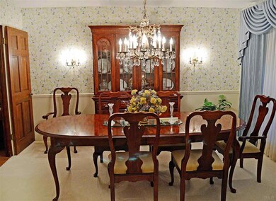 9824 Heather Dr, Cantonment, FL 32533 - photo 7