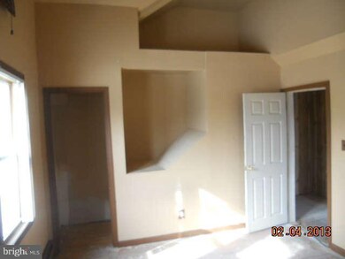 200 Saint Helena Ave, Dundalk, MD 21222 - photo 7