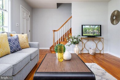 136 Locust Ln, Annapolis, MD 21403 - photo 7