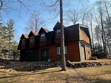 8676 Eagles Way, Pickerel, WI 54465 - photo 4