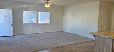 5510 Clark Rd unit 5, Paradise, CA 95969 - photo 5