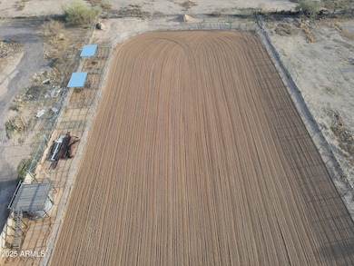 dji_fly_20250320_173418_282_174251727787