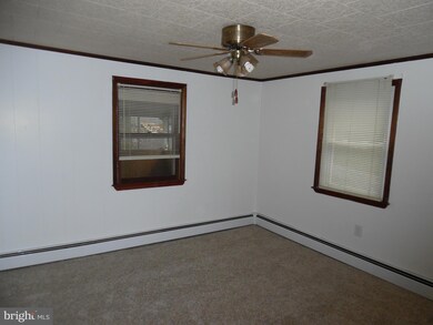 6703 White Rock Rd, Sykesville, MD 21784 - photo 7