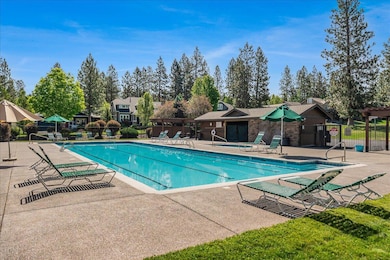 Get ready for a refreshing swim