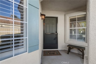 40306 Via Ambiente, Murrieta, CA 92562 - photo 3