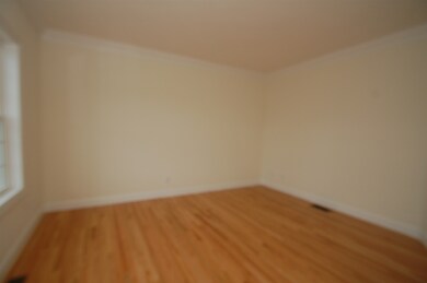 167 Brookview Dr unit 61, Hooksett, NH 03106 - photo 6