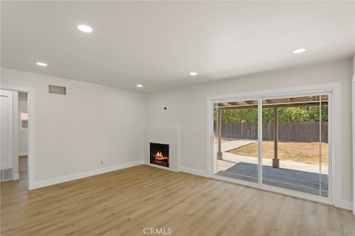 11429 Weber Ave, Moreno Valley, CA 92555 - photo 5