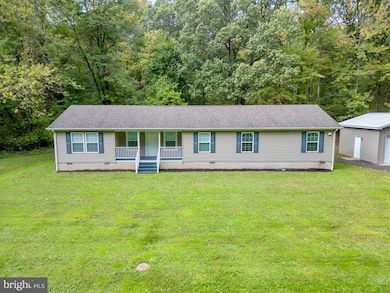 8750 Georgetown Rd, Chestertown, MD 21620 - photo 2