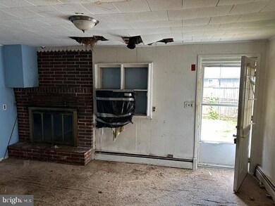 112 Glider Dr, Middle River, MD 21220 - photo 7