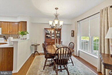 14 Cartwright Ct unit 100, Wilmington, DE 19804 - photo 7