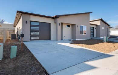 2731 Storm Ave, Grand Junction, CO 81503 - photo 5