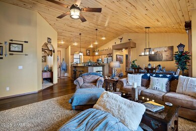 4161SugarPineLoop-ShowLow-AZ-7