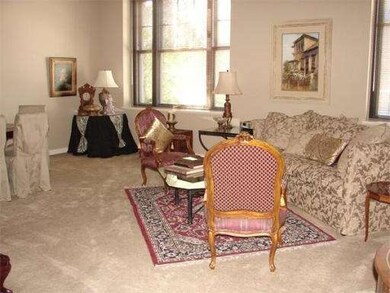 60 Salisbury St unit 204, Worcester, MA 01609 - photo 4