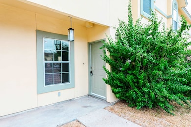 1000 Ranchway Dr unit 86, Laredo, TX 78045 - photo 5