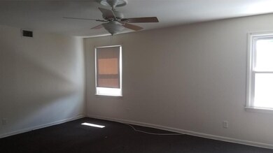 1161 Lawrence Rd, Lawrence Township, NJ 08648 - photo 3