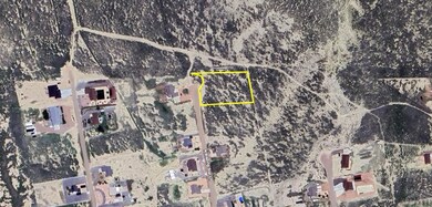 1392 N Blazing Star Ln, Pueblo West, CO 81007 - photo 7