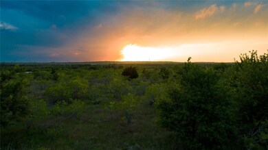 118 Ranchero Dr, Buda, TX 78610 - photo 5