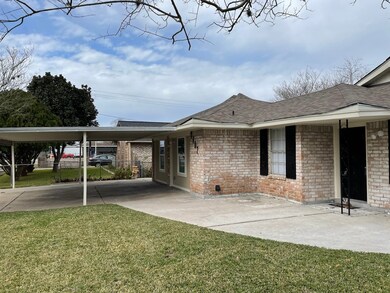 3907 Oakville St, Houston, TX 77093 - photo 6