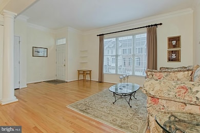 42682 Sandman Terrace, Chantilly, VA 20152 - photo 5