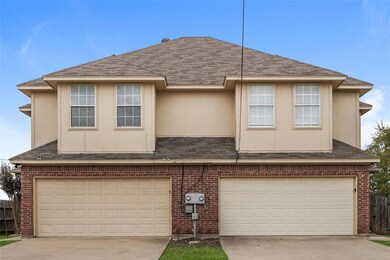 204 Ridgeway Blvd, Weatherford, TX 76086 - photo 4