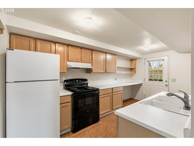 110 Hoyt Ave, Eugene, OR 97404 - photo 6