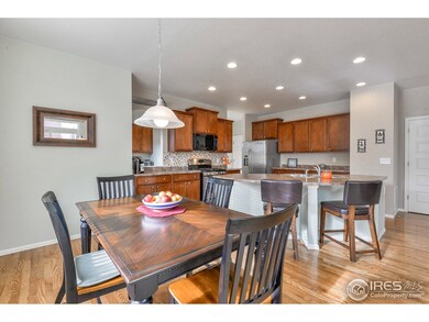 6351 Spring Valley Rd, Timnath, CO 80547 - photo 7