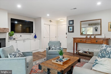 14 Spa Creek Landing unit B1, Annapolis, MD 21403 - photo 4