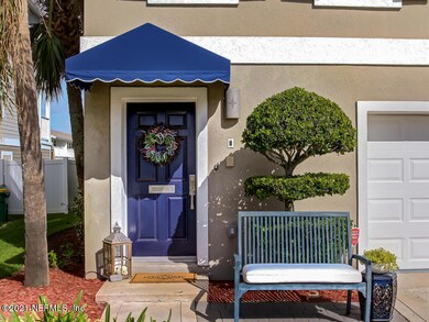 131 14th Ave S, Jacksonville Beach, FL 32250 - photo 5