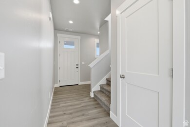 1306 N 350 W unit 38, Brigham City, UT 84302 - photo 5