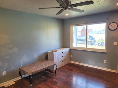 21 Cardinal Dr, Florence, KY 41042 - photo 6