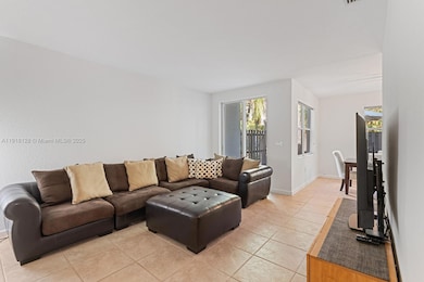 11505 NW 71st St, Doral, FL 33178 - photo 4