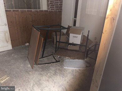 2239 Ramsay St, Baltimore, MD 21223 - photo 7